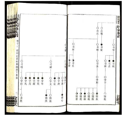 [郭]大湄郭氏四修族谱 (江西) 大湄郭氏四修家谱_十四.pdf