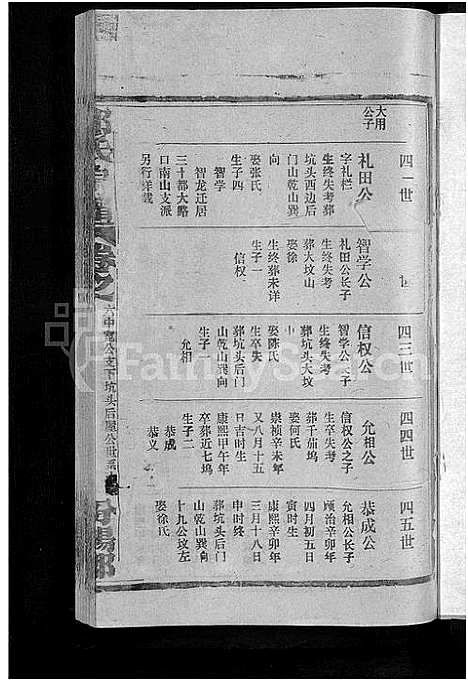 [郭]郭氏宗谱_14卷首3卷 (江西) 郭氏家谱_十.pdf