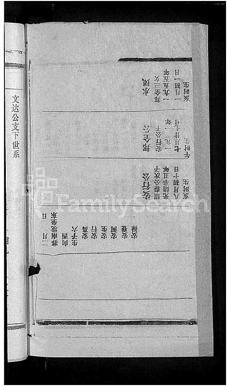 [郭]郭氏宗谱_14卷首3卷 (江西) 郭氏家谱_十三.pdf