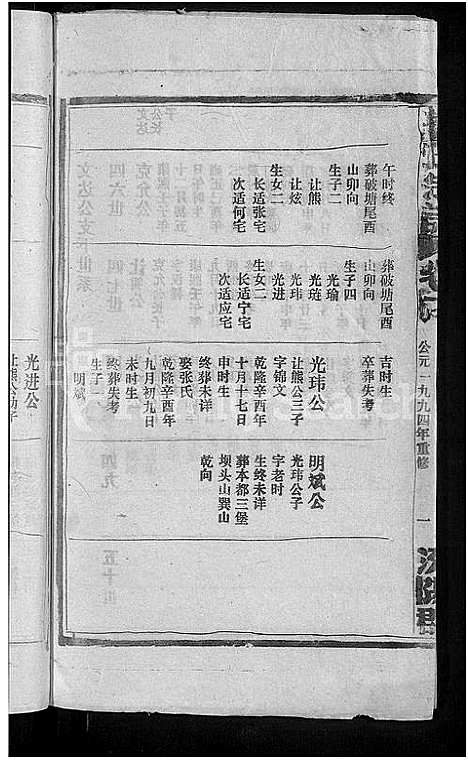 [郭]郭氏宗谱_14卷首3卷 (江西) 郭氏家谱_十三.pdf