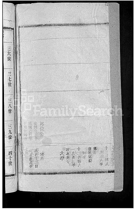 [郭]郭氏宗谱_14卷首3卷 (江西) 郭氏家谱_十六.pdf