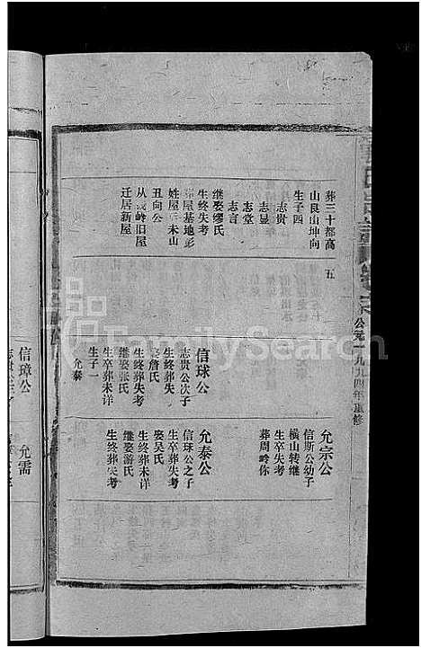 [郭]郭氏宗谱_14卷首3卷 (江西) 郭氏家谱_十七.pdf