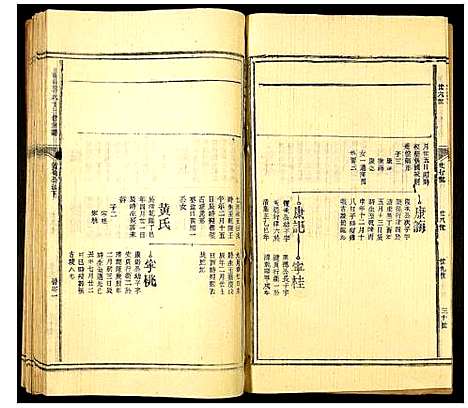 [郭]郭氏邯公派下合修族谱 (江西) 郭氏邯公派下合修家谱_十.pdf