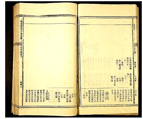 [郭]郭氏邯公派下合修族谱 (江西) 郭氏邯公派下合修家谱_十.pdf