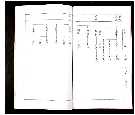 [郭]郭氏邯公派下合修族谱 (江西) 郭氏邯公派下合修家谱_十四.pdf