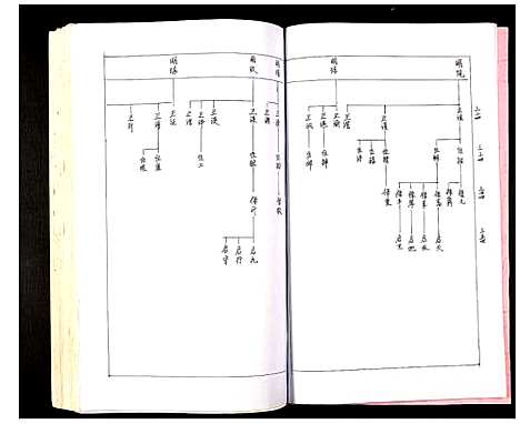 [郭]郭氏邯公派下合修族谱 (江西) 郭氏邯公派下合修家谱_十五.pdf