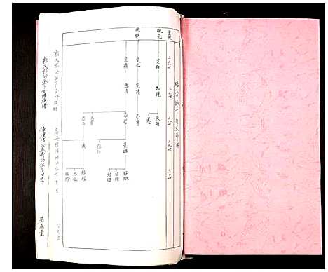 [郭]郭氏邯公派下合修族谱 (江西) 郭氏邯公派下合修家谱_十六.pdf