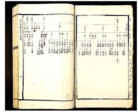 [郭]郭氏邯公派下合修族谱 (江西) 郭氏邯公派下合修家谱_二十四.pdf