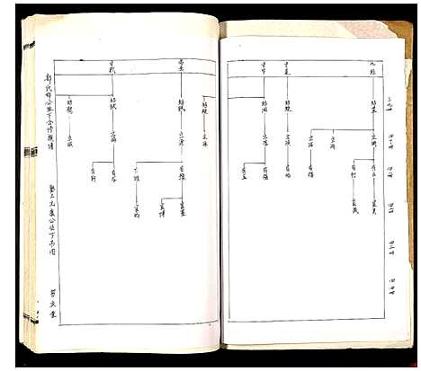 [郭]郭氏邯公派下合修族谱 (江西) 郭氏邯公派下合修家谱_二十八.pdf