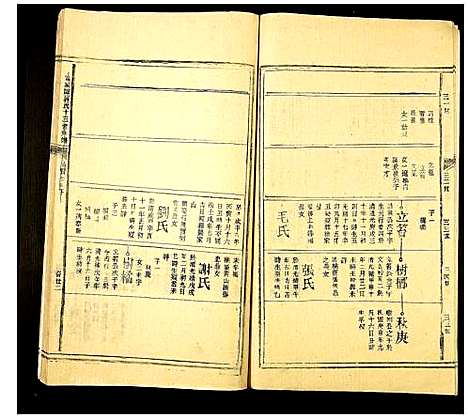 [郭]郭氏邯公派下合修族谱 (江西) 郭氏邯公派下合修家谱_三十八.pdf