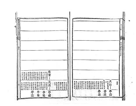 [郭]麻岗郭氏軿公派下十族合谱_19卷 (江西) 麻岗郭氏軿公派下十家合谱_八.pdf