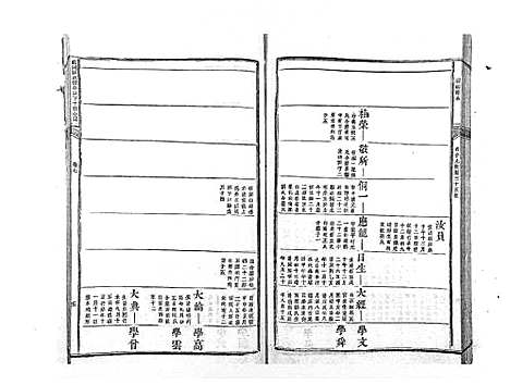 [郭]麻岗郭氏軿公派下十族合谱_19卷 (江西) 麻岗郭氏軿公派下十家合谱_八.pdf