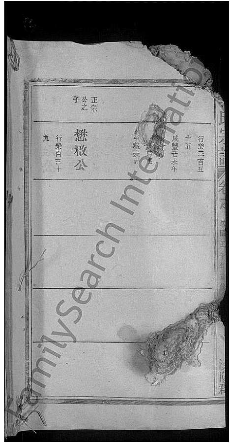 [郭]郭氏宗谱_14卷-Guo Shi (江西) 郭氏家谱_十三.pdf