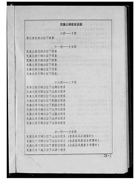 [韩]韩氏十一修族谱 (江西、福建) 韩氏十一修家谱_七.pdf