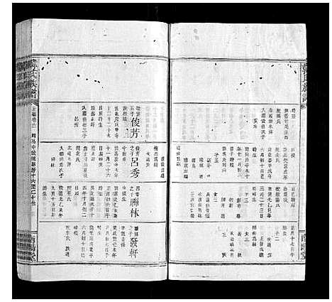 [韩]韩氏族谱 (江西) 韩氏家谱_三十五.pdf