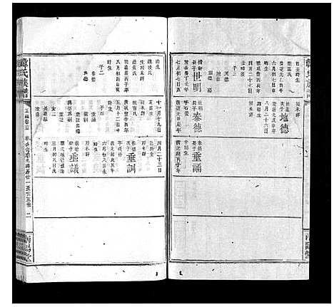 [韩]韩氏族谱 (江西) 韩氏家谱_三十七.pdf