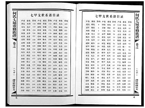 [何]何氏七届重修族谱 (江西) 何氏七届重修家谱_十.pdf