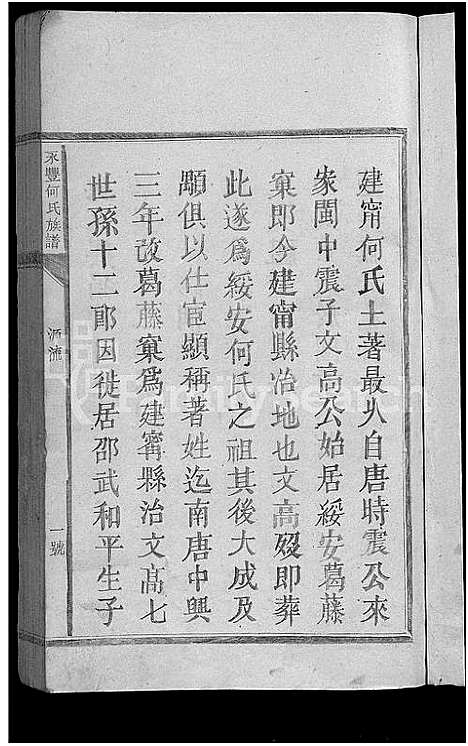 [何]永丰何氏族谱_12卷_含卷首-谢溪何氏族谱 (江西) 永丰何氏家谱_五.pdf