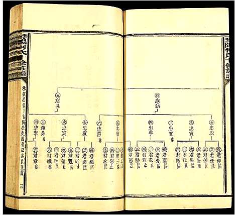 [何]琴阳何氏十修族谱 (江西) 琴阳何氏十修家谱_六.pdf