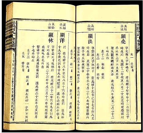 [何]琴阳何氏十修族谱 (江西) 琴阳何氏十修家谱_八.pdf