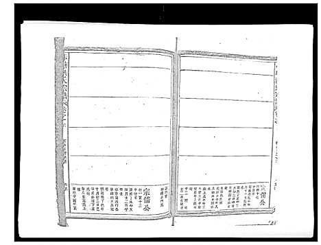 [洪]赤塘洪氏宗谱 (江西) 赤塘洪氏家谱_六.pdf