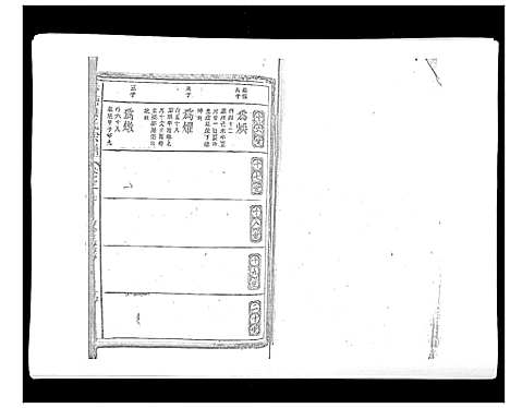 [洪]赤塘洪氏宗谱 (江西) 赤塘洪氏家谱_七.pdf