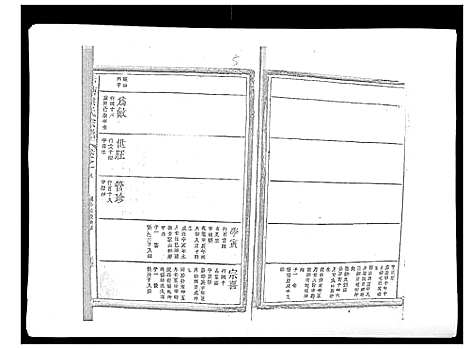 [洪]赤塘洪氏宗谱 (江西) 赤塘洪氏家谱_八.pdf