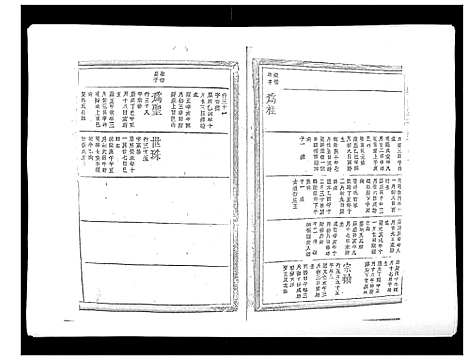 [洪]赤塘洪氏宗谱 (江西) 赤塘洪氏家谱_九.pdf