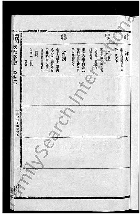 [侯]侯氏宗谱_5卷_含首1卷-饶东新昌侯氏宗谱重修 (江西) 侯氏家谱_五.pdf