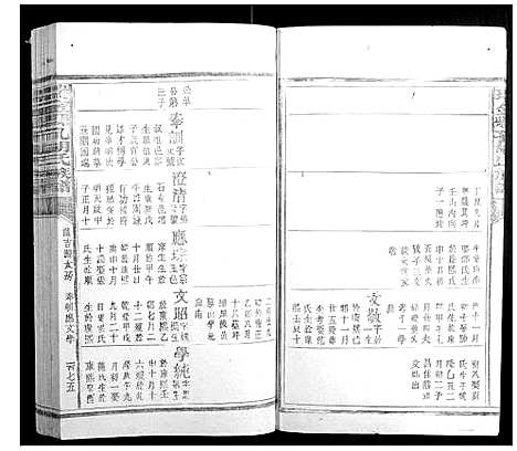 [胡]瑞金县孔胡氏族谱 (江西) 瑞金县孔胡氏家谱_十一.pdf