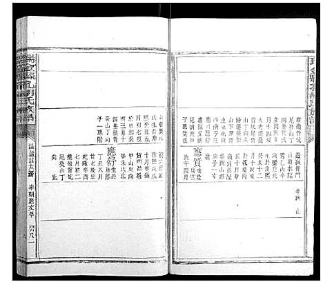 [胡]瑞金县孔胡氏族谱 (江西) 瑞金县孔胡氏家谱_十四.pdf