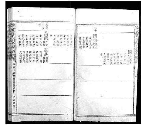 [胡]瑞金县孔胡氏族谱 (江西) 瑞金县孔胡氏家谱_二十六.pdf