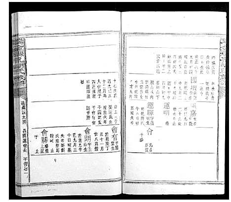 [胡]瑞金县孔胡氏族谱 (江西) 瑞金县孔胡氏家谱_二十八.pdf