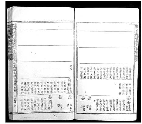 [胡]瑞金县孔胡氏族谱 (江西) 瑞金县孔胡氏家谱_三十九.pdf