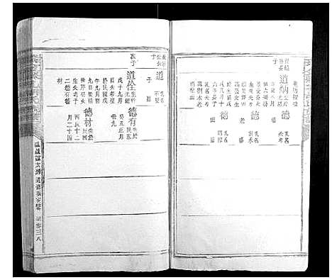 [胡]瑞金县孔胡氏族谱 (江西) 瑞金县孔胡氏家谱_四十六.pdf