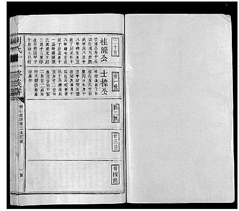 [胡]胡氏十一修族谱 (江西) 胡氏十一修家谱_十六.pdf