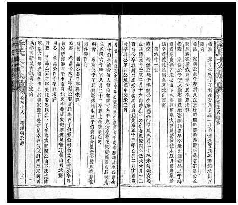 [许]许氏大全族谱 (江西) 许氏大全家谱_四.pdf