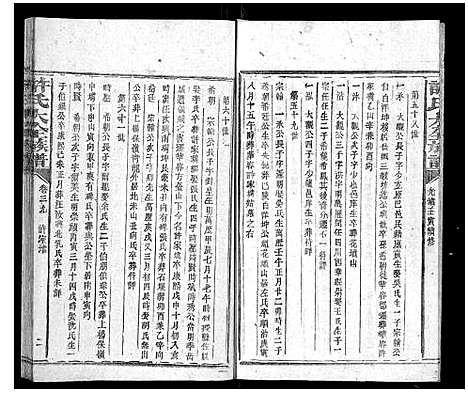 [许]许氏大全族谱 (江西) 许氏大全家谱_五.pdf