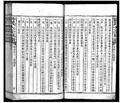 [许]许氏大全族谱 (江西) 许氏大全家谱_六.pdf