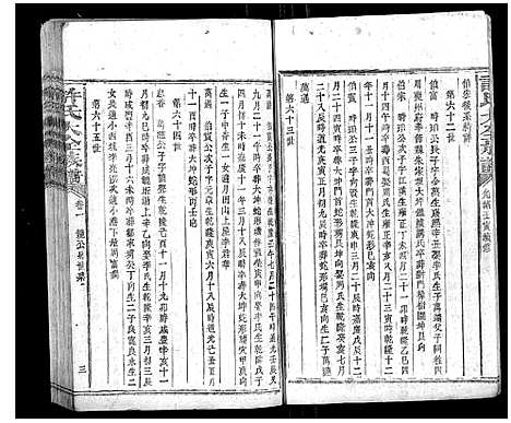 [许]许氏大全族谱 (江西) 许氏大全家谱_八.pdf