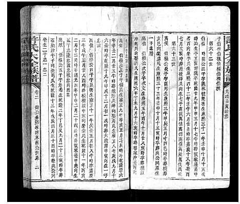 [许]许氏大全族谱 (江西) 许氏大全家谱_九.pdf