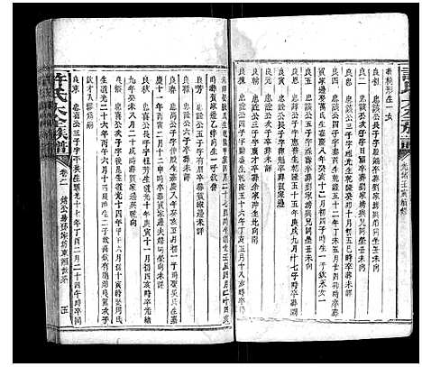 [许]许氏大全族谱 (江西) 许氏大全家谱_九.pdf