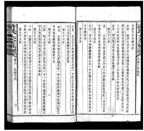 [许]许氏大全族谱 (江西) 许氏大全家谱_十一.pdf