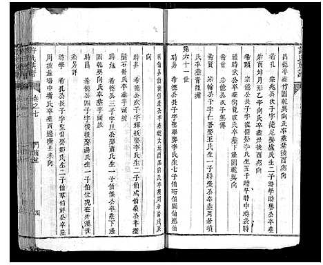 [许]许氏族谱 (江西) 许氏家谱_一.pdf