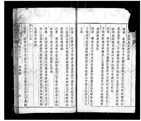 [许]许氏族谱 (江西) 许氏家谱_三.pdf