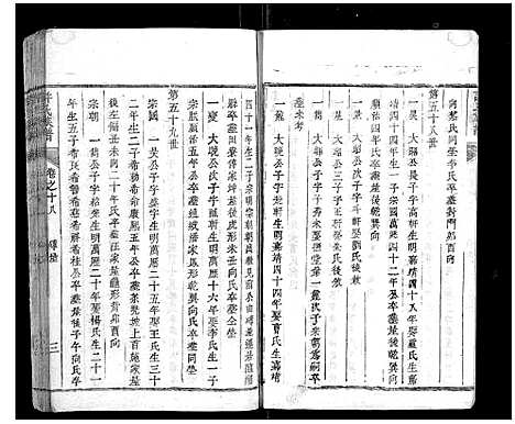 [许]许氏族谱 (江西) 许氏家谱_四.pdf