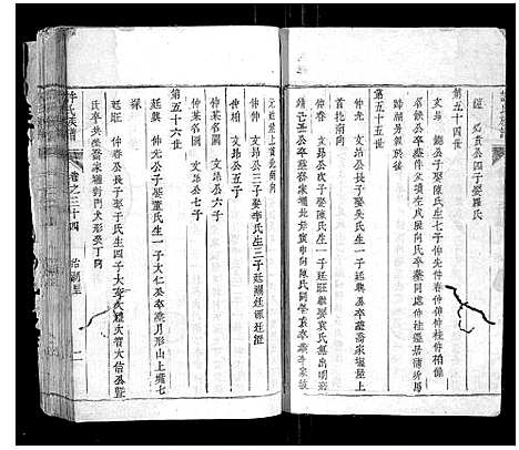 [许]许氏族谱 (江西) 许氏家谱_八.pdf