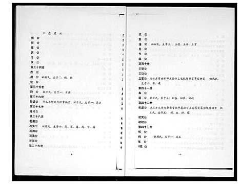 [黄]紫云黄氏宗谱江西铅山支系 (江西) 紫云黄氏家谱.pdf