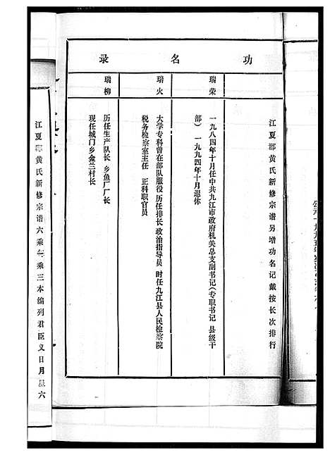 [黄]黄氏宗谱 (江西) 黄氏家谱_三.pdf