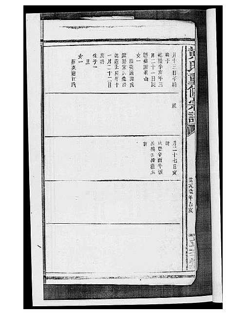 [黄]黄氏宗谱 (江西) 黄氏家谱_五.pdf